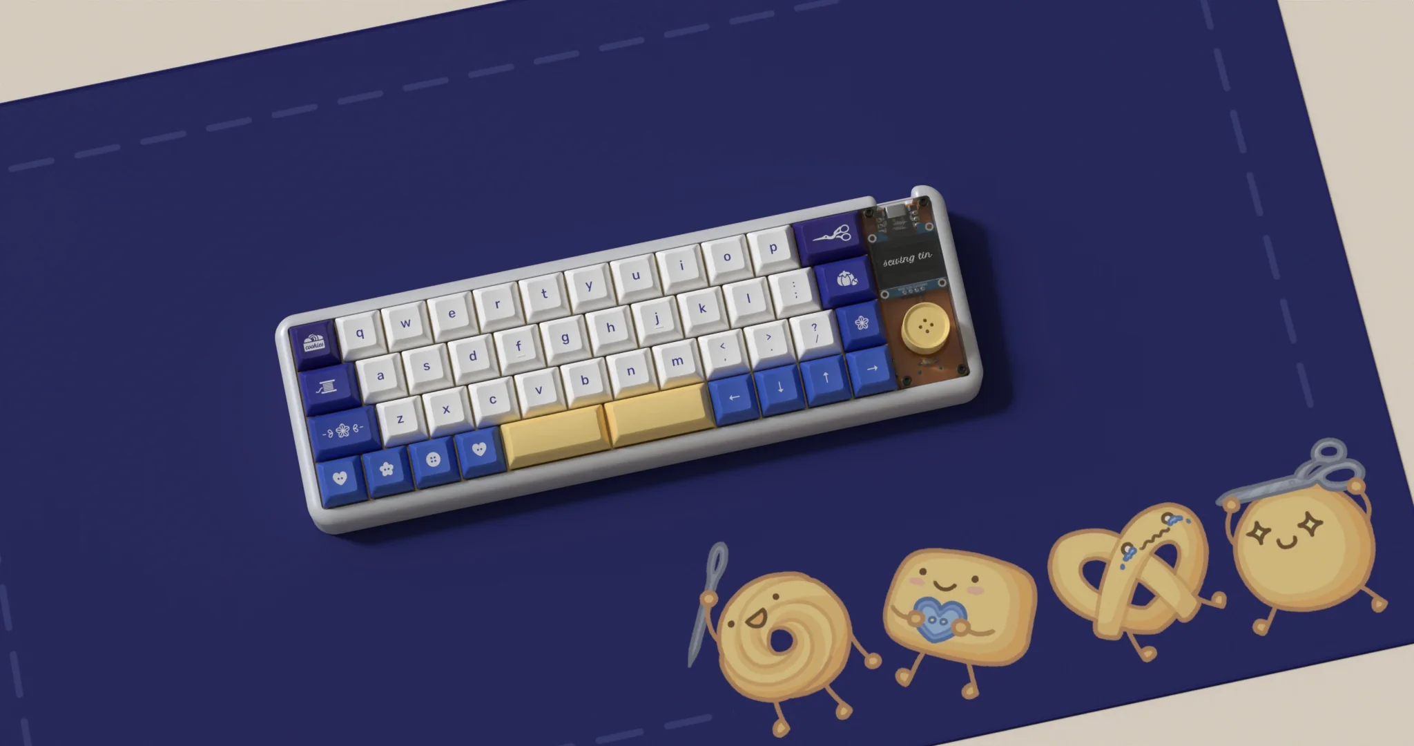 Product image 24